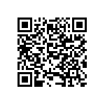 FW-20-03-G-D-085-152-P-TR QRCode