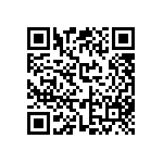 FW-20-03-G-D-100-200 QRCode