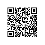 FW-20-03-G-D-100-300 QRCode