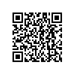 FW-20-03-G-D-200-065-P-TR QRCode