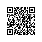 FW-20-03-G-D-205-075-TR QRCode