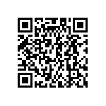 FW-20-03-G-D-209-180 QRCode