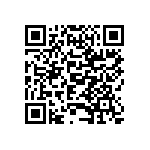 FW-20-03-G-D-215-065-A-P-TR QRCode