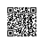 FW-20-03-G-D-215-065-A-P QRCode