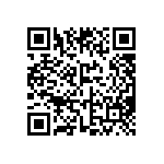 FW-20-03-G-D-215-065-A QRCode