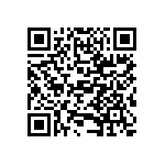 FW-20-03-G-D-215-065-TR QRCode