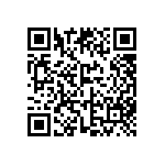 FW-20-03-G-D-215-065 QRCode