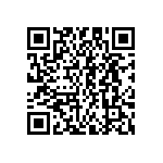 FW-20-03-G-D-215-075-EP-A QRCode