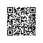 FW-20-03-G-D-215-100 QRCode