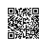 FW-20-03-G-D-215-120 QRCode