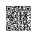 FW-20-03-G-D-215-150-A-P-TR QRCode