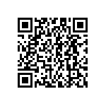 FW-20-03-G-D-215-165-P-TR QRCode