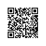 FW-20-03-G-D-215-170-P QRCode