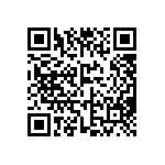 FW-20-03-G-D-215-175-A QRCode