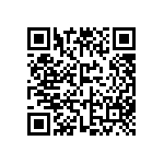 FW-20-03-G-D-215-175 QRCode