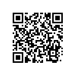 FW-20-03-G-D-215-185-A QRCode