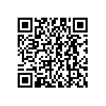 FW-20-03-G-D-220-075-EP-A QRCode