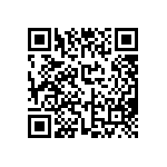 FW-20-03-G-D-220-135-A QRCode