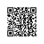 FW-20-03-G-D-223-075-ES-A QRCode