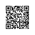 FW-20-03-G-D-224-086 QRCode