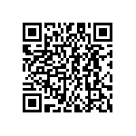 FW-20-03-G-D-225-075-A-P QRCode