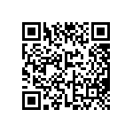 FW-20-03-G-D-225-075-A QRCode