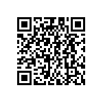 FW-20-03-G-D-225-090 QRCode