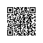 FW-20-03-G-D-226-075-ES-A QRCode