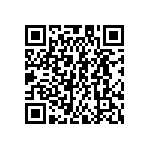 FW-20-03-G-D-226-140 QRCode