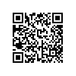 FW-20-03-G-D-230-090 QRCode