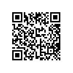 FW-20-03-G-D-233-065-A QRCode