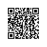 FW-20-03-G-D-233-075-A QRCode