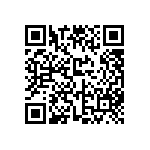 FW-20-03-G-D-233-075 QRCode