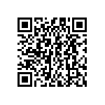 FW-20-03-G-D-236-157 QRCode