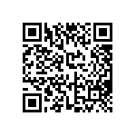 FW-20-03-G-D-238-075-P QRCode