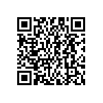 FW-20-03-G-D-245-075-ES-A QRCode