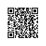 FW-20-03-G-D-250-080-A-P-TR QRCode