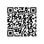 FW-20-03-G-D-250-100 QRCode