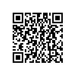 FW-20-03-G-D-250-130 QRCode