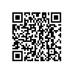 FW-20-03-G-D-250-140-A QRCode