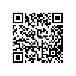 FW-20-03-G-D-250-150-A QRCode