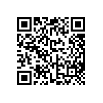 FW-20-03-G-D-254-100-TR QRCode