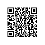 FW-20-03-G-D-255-075-ES-A QRCode