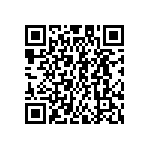 FW-20-03-G-D-255-129 QRCode