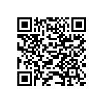 FW-20-03-G-D-259-065-A QRCode