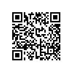 FW-20-03-G-D-260-075 QRCode