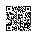 FW-20-03-G-D-265-075 QRCode