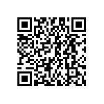 FW-20-03-G-D-269-075-EP QRCode