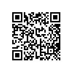 FW-20-03-G-D-270-080-A QRCode