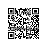 FW-20-03-G-D-275-078 QRCode